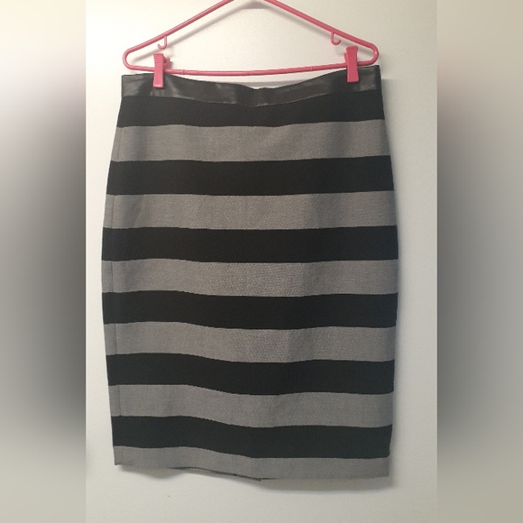 NWT Banana Republic skirt - size 14 - Picture 1 of 7